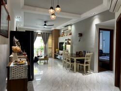 Villa Marina (D15), Condominium #503078071